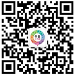 微信扫二维码关注